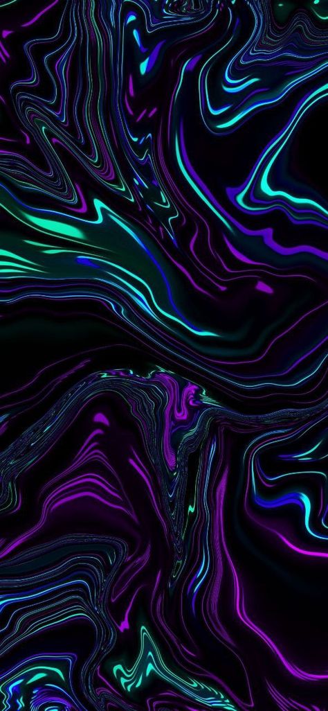 Black Iphone Background, Colourful Wallpapers, Futuristic Shapes, Jewelry Box Hinges, Random Wallpaper, Abstract Sketches, Beach Sunset Wallpaper, Color Explosion, Ios Wallpaper