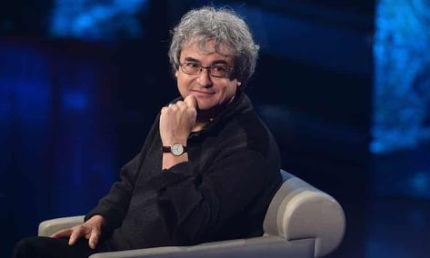 Reality Is Not What It Seems by Carlo Rovelli review – physics versus certainty | Books | The Guardian Carlo Rovelli, Second Law Of Thermodynamics, Fourth Dimension, Science And Nature Books, General Relativity, Complex Systems, Quantum Leap, Physicists, Quantum Mechanics