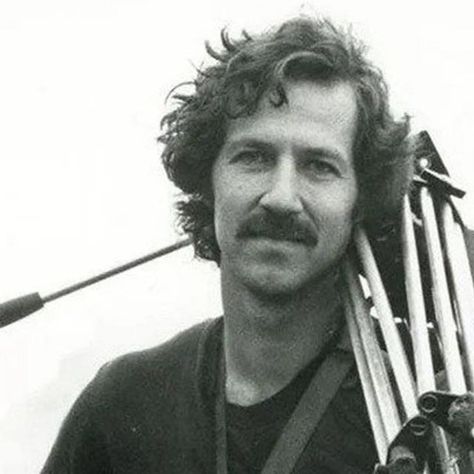 New Wave Cinema, Werner Herzog, World Cinema, Cinema Art, Art Magazine, Inspiring People, Screenwriting, Magazine Art, Inspirational People