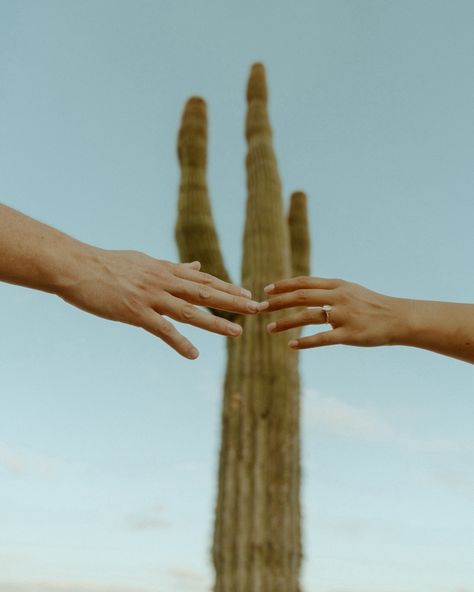 Dreamy desert engagements 🌵🕊️ . . . . . Arizona photographer | Arizona wedding photographer | Phoenix wedding photographer | engagement photos | engagement photographer | couples photographer | desert engagements | wedding photographer Az Engagement Photos, Engagement Photos Desert, Arizona Engagement Photos, Desert Engagement Photos, Engagement Pic, Proposal Photos, Vegas Style, Arizona Photographer, Phoenix Wedding