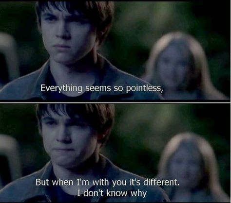 Keith Movie, Rom Coms, Best Movie Quotes, Jesse Mccartney, Movie Love Quotes, Inspirational Movies, Favorite Movie Quotes, Movie Quote, Chick Flicks