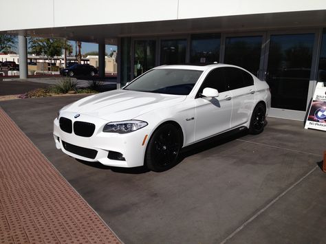 2013 BMW 535i MSport Bmw 135i M Sport, Bmw 520, 2011 Bmw 528i, Bmw 2013, Bmw White, Bmw 535, Bmw 520d M Sport, 2003 Bmw M3, Dream Cars Bmw