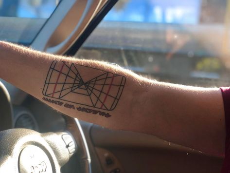 Subtle Star Wars Tattoo, Target Tattoo, Chemistry Tattoo, Tattoo Star, Tattoo For Boyfriend, Arm Tats, Forearm Sleeve, Star Wars Tattoo, Boy Tattoos