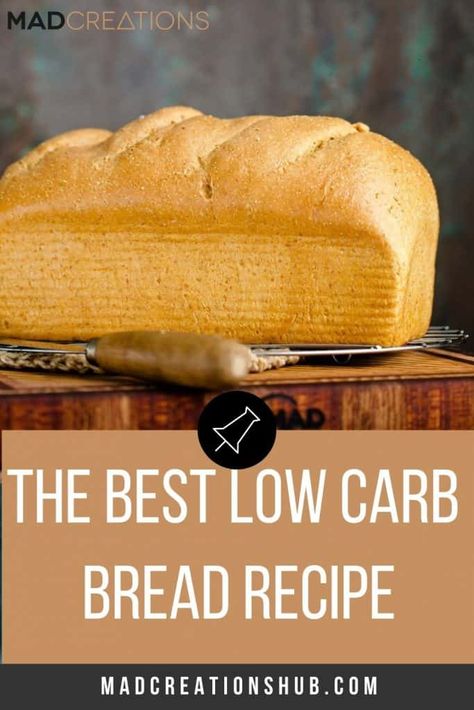 Keto Bento, Easy Low Carb Bread, Toasted Cheese, Easy Keto Bread Recipe, Best Low Carb Bread, Best Keto Bread, Low Carb Low Fat Recipes, Lowest Carb Bread Recipe, Oat Fiber