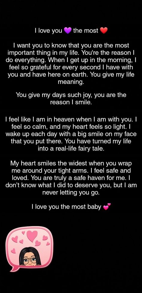 Love Paragraph For Girlfriend, Cute Paragraphs For Gf, Bday Paragraph For Girlfriend, Girlfriend Day Paragraph, Valentine's Paragraph For Him, Heart Touching Paragraphs For Girlfriend, Love Msgs For Him, Long Birthday Paragraphs For Girlfriend, 1 Year Anniversary For Girlfriend Paragraph