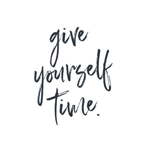 Give Yourself Time, Happy Quotes Smile, Quotes Happy, Quotes Inspirational Positive, Positive Psychology, Super Quotes, Trendy Quotes, Ideas Quotes, Time Quotes