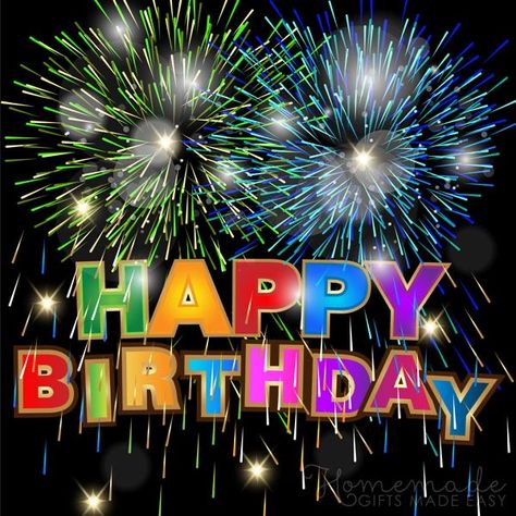 Happy Birthday Fireworks, Happy Birthday Canada, Birthday Grandson, Birthday Fireworks, Happy Birthday Grandson, Morning God Quotes, Good Morning God Quotes, God Quotes, Easy Gifts