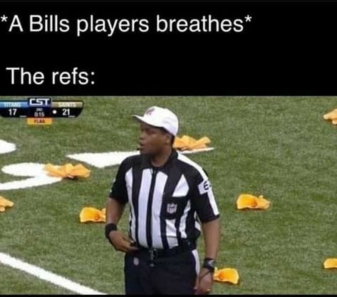 Buffalo Bills Memes, Cowboys Vs Eagles, Lamar Jackson Wallpaper, Nfl Jokes, Buffalo Bills Baby, Lets Go Buffalo, Buffalo Bills Stuff, Steelers Pics, Nfl Funny