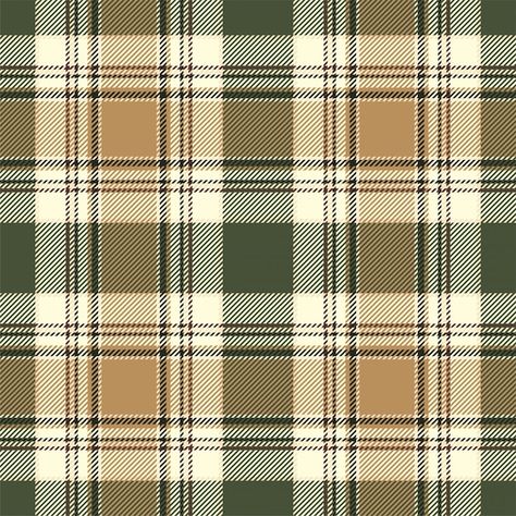 Tartan Print Pattern, Shirt Texture Patterns, Plaid Fabric Pattern, Plaid Design Pattern, Tartan Pattern Wallpaper, Checks Design Pattern, Material Scheme, Tartan Pattern Design, Check Pattern Design