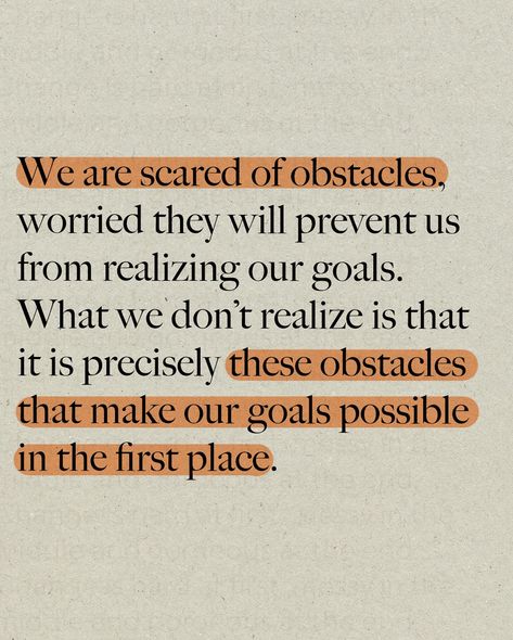 These quotes encapsulate Ryan Holiday’s insights on resilience, overcoming challenges, and finding opportunity in adversity as presented in “The Obstacle Is the Way.” . #PowerByQuotes #PowerByBooks The Obstacle Is The Way Quotes, Quotes On Overcoming Challenges, Quotes Overcoming Challenges, Overcoming Challenges Quotes, Quotes On Resilience, Quotes About Overcoming Adversity, Quotes About Resilience, Obstacles Quotes, The Obstacle Is The Way