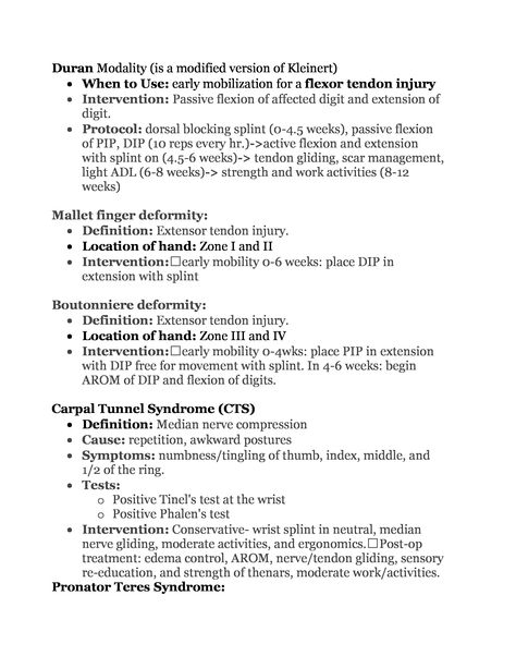 NBCOT UE & Hip Review Page 4 Nbcot Exam Prep, Nbcot Exam, Occupational Therapy Schools, Geriatric Occupational Therapy, Study Info, Physical Therapy Assistant, Occupational Therapy Assistant, Acute Care, Occupational Therapy Activities