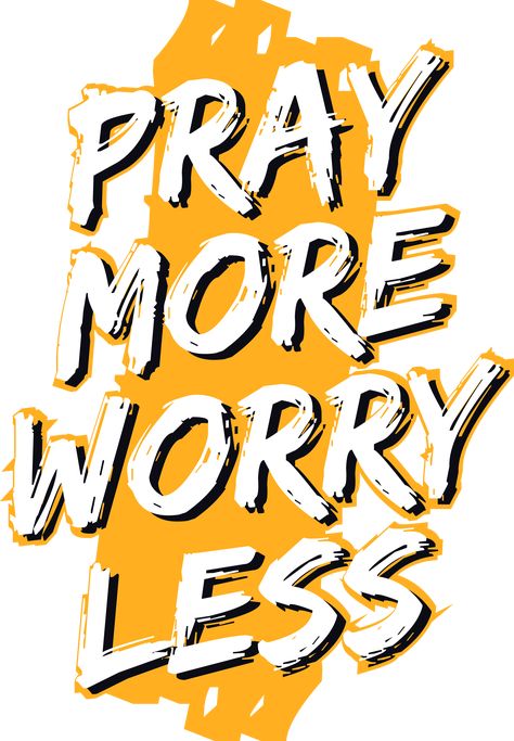 Bible Verse Matthew, Pray More Worry Less, Pray More, Christian Family, Tees Design, Shirt Graphics, Worry Less, Christian Designs, Matthew 6