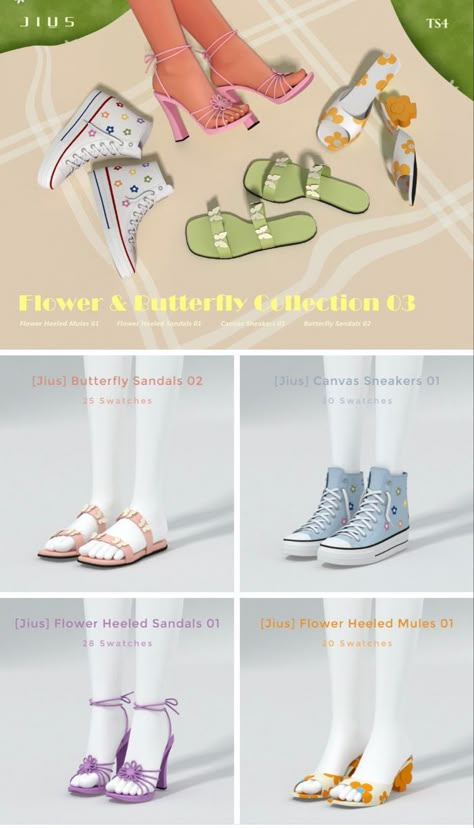 Ts4 Maxis Match Cc Shoes, Sims 4 Mm Cc Shoes, Sims 4 Shoes Collection, Sims 4 Outfits Cc Maxis Match, Sim4cc Clothes, Sims 4 Maxis Match Shoes Cc, Sims 4 Cc Shoes Collection, Sims 4 Mm Shoes, Maxis Match Cc Shoes