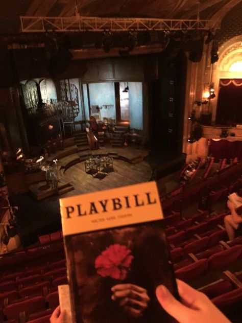 Theater Academia, Theatre Kid Aesthetic, Every Exquisite Thing, Hadestown Aesthetic, Musical Theatre Aesthetic, Thing Aesthetic, Theatre Academia, Theatre Aesthetic, Stage Theatre