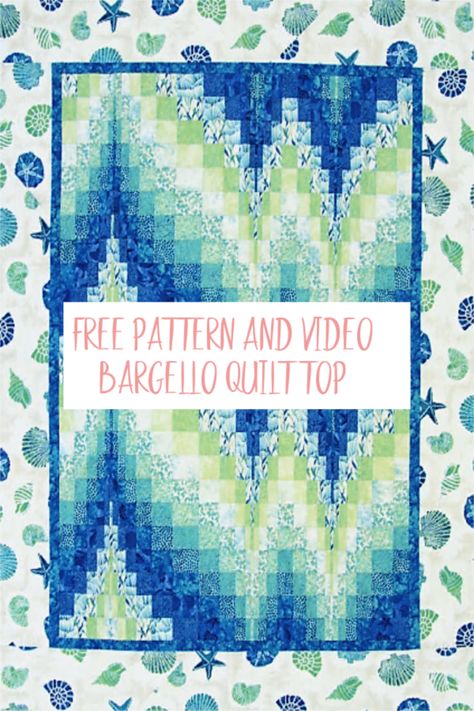 Easy Bargello Quilt Patterns Free, Bargello Quilt Patterns Free, Bargello Quilts Tutorial, Free Quilt Patterns Printables, Raclette Recipes, Bargello Quilt Patterns, History Of Quilting, Bargello Quilt, Bargello Patterns