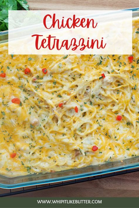 Chicken Tetrazzini Crockpot, Seafood Tetrazzini, Tetrazzini Recipes, Chicken Tetrazzini Casserole, Easy Chicken Tetrazzini, Chicken Tetrazzini Recipes, Turkey Tetrazzini, Chicken Tetrazzini, Seafood Gumbo