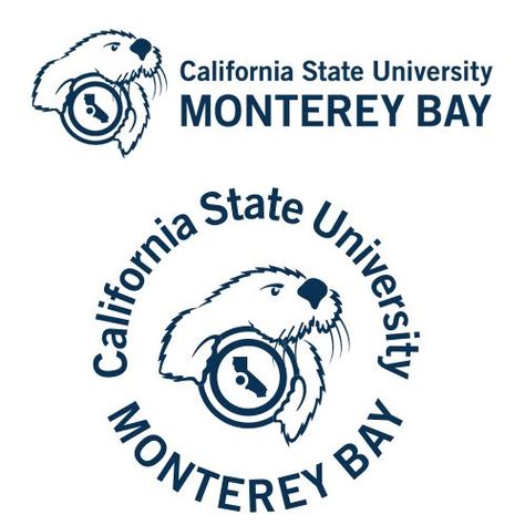 California State University Monterey Bay, Csu Monterey Bay, Monterey Bay California, Cal State, Monterey Ca, Nice Place, Go To School, Monterey Bay, Extra Curricular