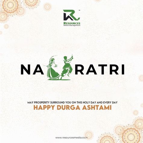 May this Durga Ashtami brings in good fortune and abounding joy to your family. Happy Durga Ashtami Ashtami Creative Ads, Durga Ashtami Creative Ads, Happy Durga Ashtami, Durga Ashtami, Best Ads, Creative Ads, Good Fortune, Health, Quick Saves