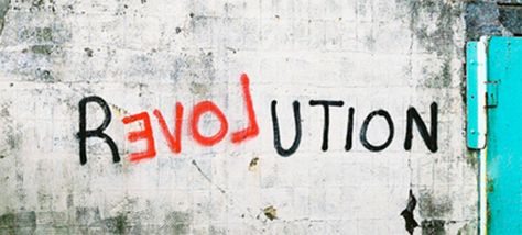 Start A Revolution | Silver Girl Revolution Tattoo, Urban Fiction, Royal Aesthetic, Red Queen, La Girl, Banksy, Sabrina Carpenter, Make Me Happy, Wise Words