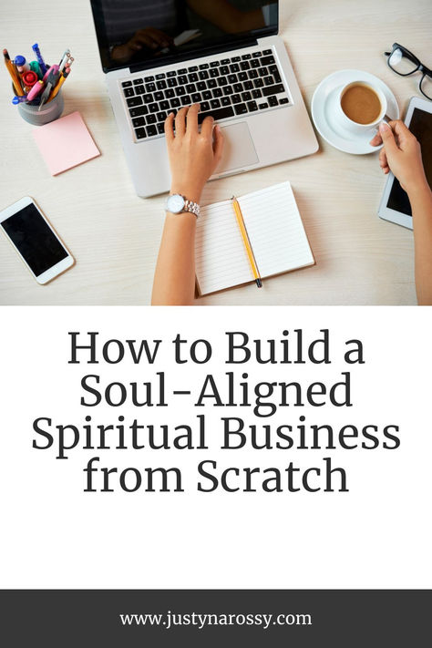 Building a soul-aligned spiritual business is more than just launching a venture; it’s about creating something that is in complete harmony with your higher self and serves the greater good. When your business aligns...... Free Astrology Birth Chart, Astrology Forecast, Conscious Business, Spiritual Entrepreneur, Spiritual Business, Your Higher Self, Higher Self, Greater Good, Free Tools