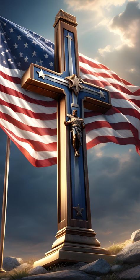 Bible Iphone Wallpaper, Stand For The Flag Kneel For The Cross Iphone Wallpaper, Cool American Flag Wallpaper, Western American Flag Wallpaper, Country American Flag Wallpaper, Templar Knight Tattoo, Happy July 4th Images, America Flag Wallpaper, Money Counter