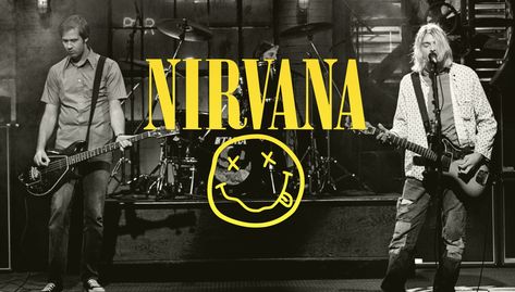 #Nirvana #grunge #rock Kurt Cobain Krist Novoselic Dave Grohl #720P #wallpaper #hdwallpaper #desktop Nirvana Laptop Background, Nirvana Macbook Wallpaper, Nirvana Aesthetic Wallpaper Laptop, Kurt Cobain Desktop Wallpaper, Grunge Wallpaper Macbook, Nirvana Computer Wallpaper, Computer Wallpaper Aesthetic Grunge, Nirvana Desktop Wallpaper, Nirvana Laptop Wallpaper