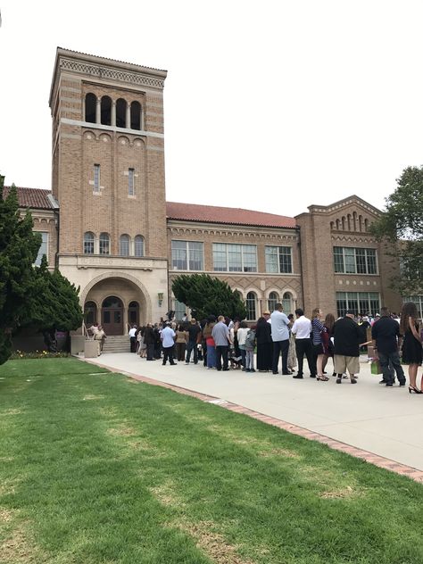 Class of 2017 graduation, Da Vinci Design High School, El Segundo, California Project Based Learning High School, Midnight Society, California High School, Afraid Of The Dark, Project Based Learning, Public School, Strawberries, High School, I Hope