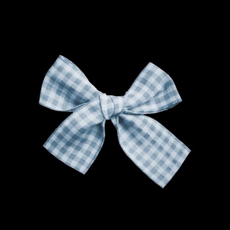 Ribbon Png, Edgy Makeup, Instagram Feed Inspiration, Black Screen, Blue Bow, Aesthetic Iphone Wallpaper, Cute Tops, Blue Backgrounds, Black Background