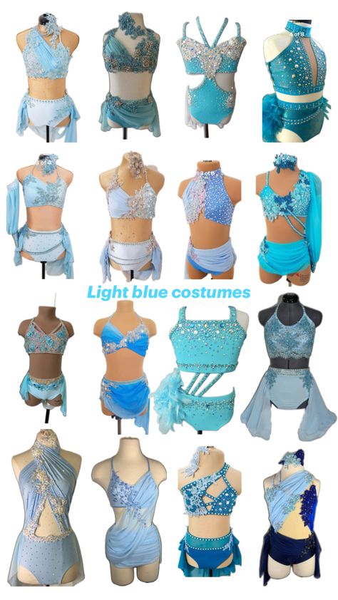 Diy Dance Costumes Lyrical, Aerial Dance Costume, Baton Twirling Costumes, Baton Costumes, Solo Dance Costumes, Twirling Costumes, Pretty Dance Costumes, Summer Dance, Baton Twirling