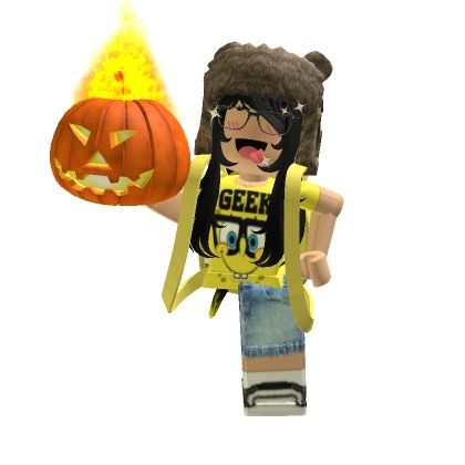 gothic dahoodian roblox outfit cheap fake headless headless robux cheap goth cutecore cutegore gurokawaii black mo dahood pick me halloween roblox avatars cheap outfit ideas gothic black Halloween outfit ideas headless sshf super super happy face playful vampire headless emo goth outfit ideas roblox epic face epic vampire face roblox madness tix roblox epic face christmas outfit ideas roblox cheap Christmas outfit ideas Christmas fits roblox goth christmas elf outfit pink jumpsuit Madness Face Roblox Fits, Super Super Happy Face Outfits, Cute Roblox Avatar Ideas No Headless, Pick Me Outfits Roblox Avatar, Roblox Outfits Without Headless, Roblox Halloween Avatar, Roblox Avatars No Headless, Headless Roblox Avatars, Halloween Roblox Avatar