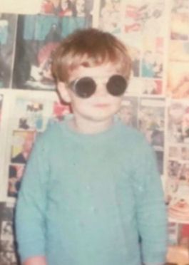 Rare Louis Tomlinson Childhood Photos Discovered – NSF – Music Magazine Louis Tomlinson Songs, Ocean Blue Eyes, Louis (one Direction), Haikou, Love U So Much, Childhood Photos, One Direction Pictures, Mr Style, Louis Williams