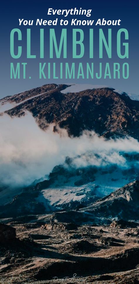 Mt Kilimanjaro Climb, Hiking Mount Kilimanjaro, Mount Kilimanjaro Hike, Hiking Kilimanjaro, Climbing Kilimanjaro, Kilimanjaro Mountain, Kilimanjaro Climb, Mt Kilimanjaro, Africa Trip