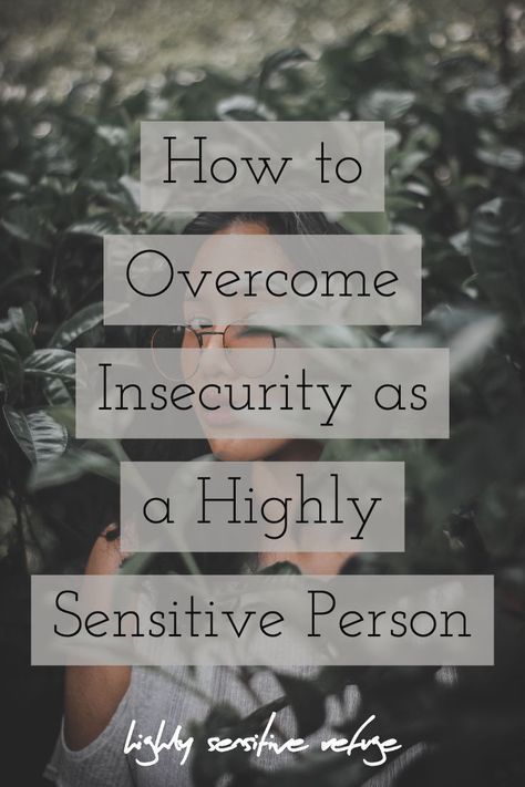 How To Heal Insecurities, How To Overcome Insecurities, Heal Insecurity, Overcoming Insecurities Quotes, Healing Insecurities, Overcoming Insecurities, Overcome Insecurities, Overcome Insecurity, Overcoming Insecurity