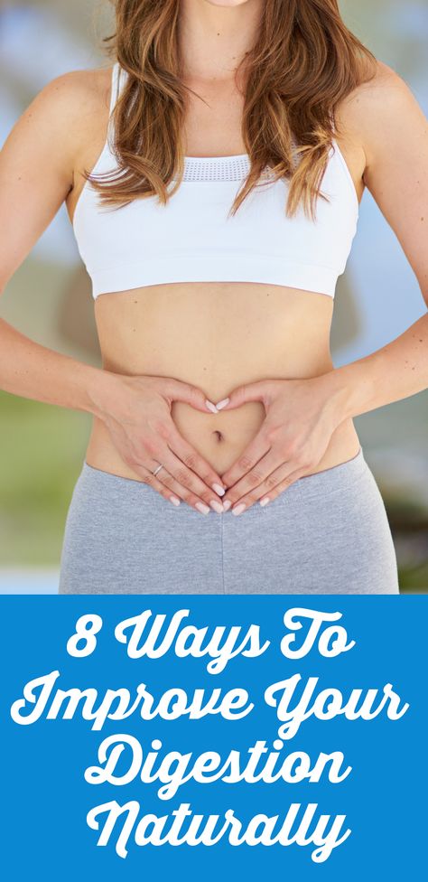 Stretches For Digestion, Digestion Health, Unbound Wellness, Ibs Relief, Poor Digestion, Body Cleansing, Cleanse Diet, Nutritional Therapy, Digestive Issues