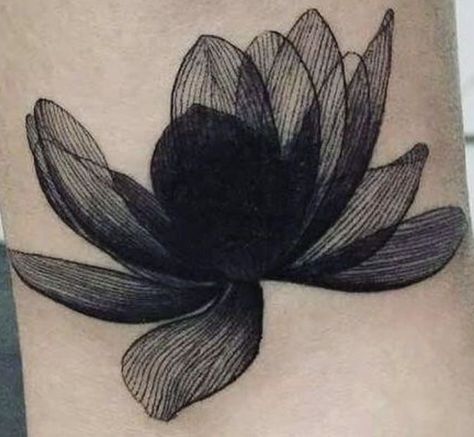 Tattoo Cover Up Ideas For Women Hip, Dark Flower Cover Up Tattoo, Dark Wrist Tattoo Cover Up, Dark Tattoo Cover Up, Black Flower Tattoo Cover Up, Neck Cover Up Tattoos For Women, Small Cover Up Tattoos For Women, Dark Flower Tattoo Cover Up, Dark Cover Up Tattoos For Women