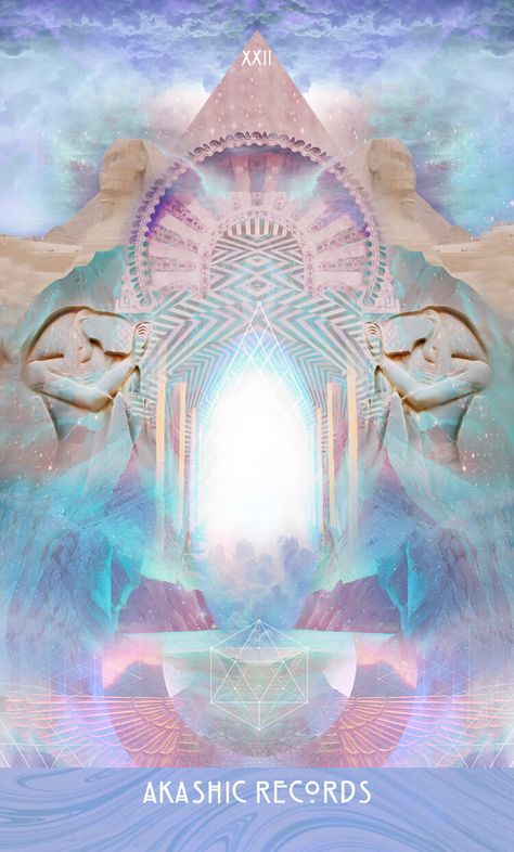 Starchild Tarot, Metaphysical Art, Oracle Tarot, Spiritual Artwork, Akashic Records, Angel Cards, Tarot Art, Major Arcana, Visionary Art