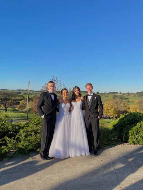 Debutante Dresses Australia, Deb Dresses Australia, Deb Dresses Debutante, Debutante Aesthetic, Deb Ball, Bf Pics, Debutante Dresses, Debutante Ball, Prom 2024