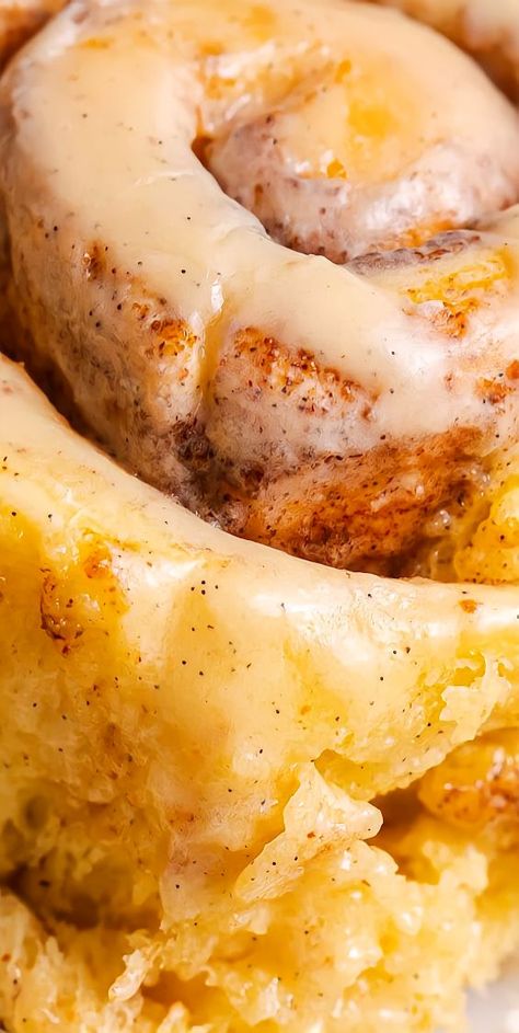 The Best Homemade Cinnamon Rolls, Fluffiest Cinnamon Rolls Ever, Soft And Fluffy Cinnamon Walnut Rolls, Home Made Cinnamon Rolls Recipe, Cinnamon Rolls Condensed Milk, Fluffy Cinnamon Rolls Homemade, Heavy Cream Cinnamon Rolls, Cinnamon Rolls With Heavy Cream, Easy Homemade Cinnamon Rolls