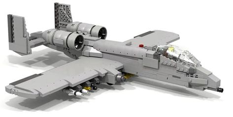 Lego Helicopter, Lego Plane, Lego Ww2, A 10 Warthog, Lego Truck, Lego Army, Construction Lego, Lego Spaceship, Lego Ship