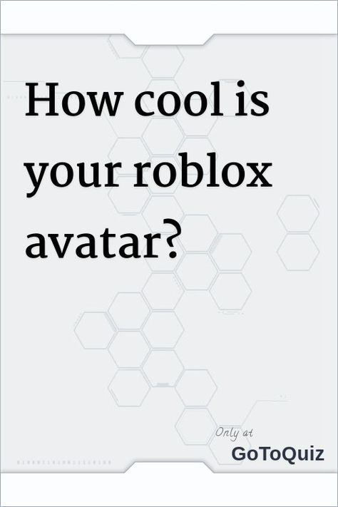 Make Me A Roblox Avatar, Roblox Simple Avatar, Roblox Description Ideas, Good Roblox Usernames, Roblox Noob Avatar, Noob Roblox Avatar, Roblox Bio Ideas, Unique Roblox Avatars, Roblox Display Names