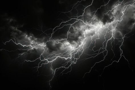 Thunder storm thunderstorm backgrounds lightning. | premium image by rawpixel.com Thunder Background, Lightning Wallpaper Laptop, Lightning Wallpaper, Thunder Storm, Lightning Desktop Wallpaper, Lightening Background Wallpaper, Lightning Storm Wallpaper, Lightning Storm Aesthetic, Carrie And Big