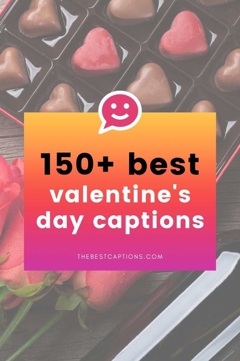 2 Words Captions For Instagram, 2 Word Quotes, Day Captions, Capture Quotes, Hate Valentines Day, Wedding Captions, Valentine Words, Valentines Day Wishes, Love Anniversary Quotes