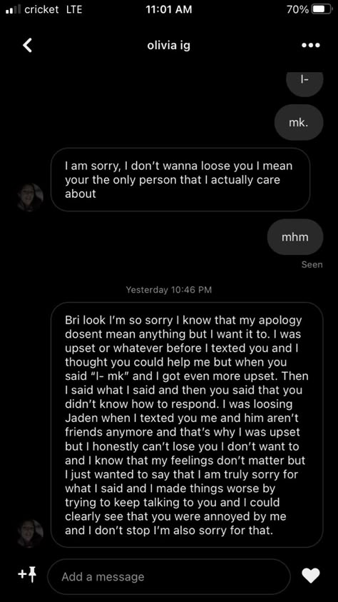 Bf Apology Text, Sorry Chat Message, Relationship Texts Flirty For Him, Sorry Text For Him, Assurance Message For Boyfriend, Sorry Text Messages, Monthsary Message For Boyfriend, Sorry Message For Boyfriend, Sorry Message