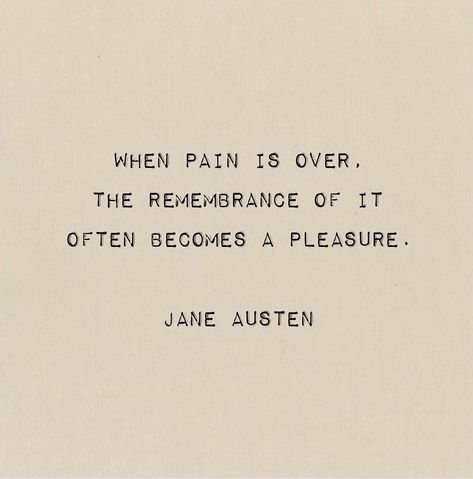 Jane Eyre Quotes, Austen Quotes, Maybe Quotes, Jane Austen Quotes, Quote Tote, Senior Quotes, Encouraging Quotes, Literature Quotes, Jane Eyre