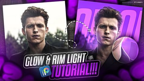 ✅⬆️ Youtube Thumbnails Design ⬆️ CLICK LINK ⬆️ Youtube Design, Thumbnails Youtube Background, Grow Your Youtube Channel, Youtube Thumbnail Design, Youtube Success, First Youtube Video Ideas, Youtube Thumbnails, Youtube Channel Art, Thumbnail Design . #YouTubeThumbnails #VideoMarketing #SocialMediaDesign #BoostCTR #GraphicDesign #ContentCreation #YouTubeGrowth #FBAds #InstagramMarketing #AffordableDesigns Thumbnail Ideas For Edits, Thumbnails Design, Youtube Video Ideas, Thumbnails Youtube Background, Thumbnail Ideas, Youtube Background, Man Video, Photoshop Lessons, First Youtube Video