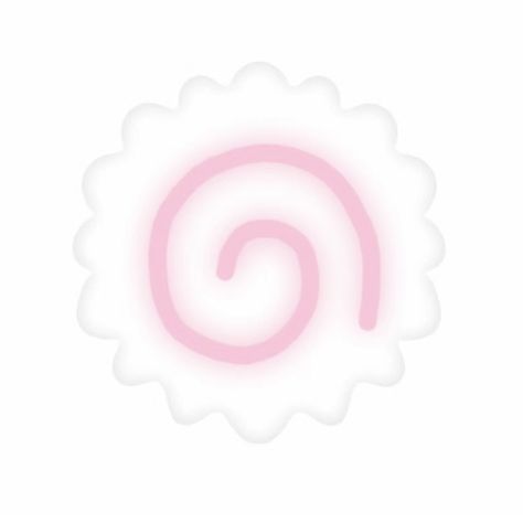 Kawaii Pngs Transparent, Pink Stickers Png, Purikura Stickers, Pink Carrd, Emoji Diy, Creepy Cute Aesthetic, Manga Tattoo, Text Icons, Art Apps