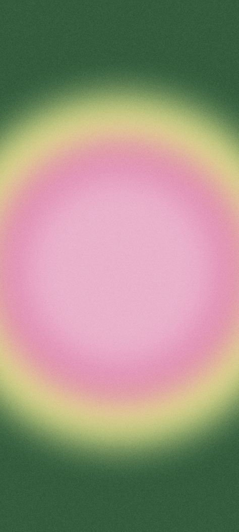 Pink Green And Brown Aesthetic Wallpaper, Pink And Green Aura Wallpaper, Green And Pink Wallpaper Aesthetic, Pink And Green Wallpaper Iphone, Pink And Green Aura, Pink And Green Aesthetic Wallpaper, Pink And Green Gradient, Green And Pink Wallpaper, Pink And Green Background