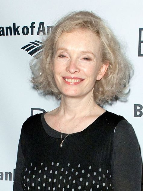 Lindsay Duncan, Actresses, Actors, Film, Hair