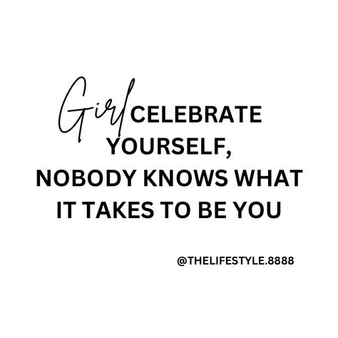 The Big & Little wins…. Celebrate them all! You deserve everything your heart desires. ✨❤️ I’m here celebrating with you 😘🎉🎉 #celebrateallwins #manifest #blessings #inspiration #motivation Celebrate Your Wins, Marketing Inspiration, Positive Messages, Hearts Desire, Big Little, What It Takes, Text Me, Digital Products, Passive Income