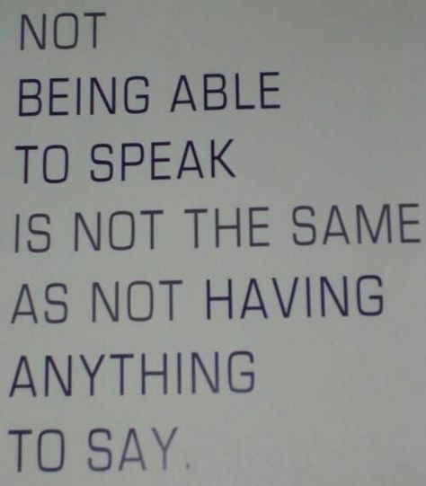 Selective Mutism, Speech Pathology, Speech Language Therapy, Speech Language Pathology, Spectrum Disorder, Language Therapy, Speech And Language, Speech Therapy, Special Needs